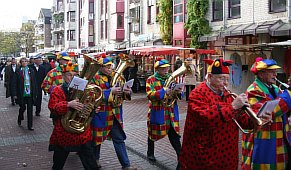 Sessionsstart 0160.jpg